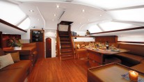 KEALOHA 8 - Saloon 2